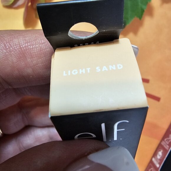 elf lot bundle (6 piece) - Picture 7 of 10